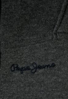 Pepe Jeans SALOME   Summer jacket   grey