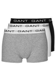 Gant   3 PACK   Shorts   multicoloured