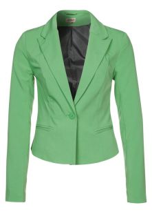 ONLY   KAISER   Blazer   green