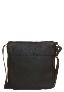 Lacoste Across body bag   black