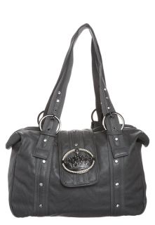 Friis & Company   Handbag   grey