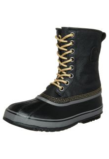 Sorel   Winter boots   black