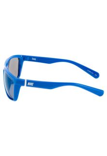 Nike Vision SWAG   Sunglasses   blue