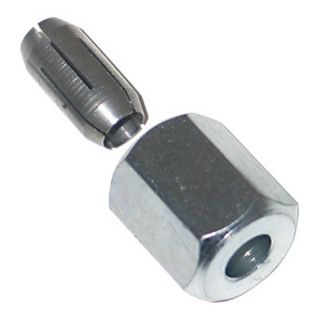 RotoZip 1/4 in Rotary Tool Collet