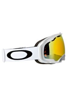 Oakley SPLICE   Ski Goggles   white