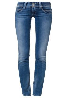 Pepe Jeans   VENUS   Straight leg jeans   Q25