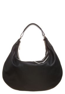 Esprit BLAIR   Handbag   black