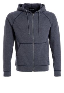 Cheap Monday   LEON   Tracksuit top   blue