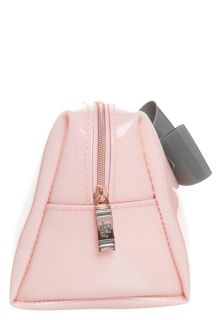 Ted Baker SMALL BOW   Wash bag   pink