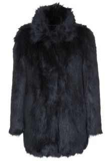 DKNY   Winter coat   black