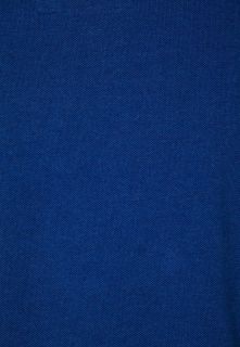 Mustang Polo shirt   blue