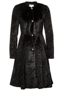 Alice by Temperley   COLETTE   Winter coat   black
