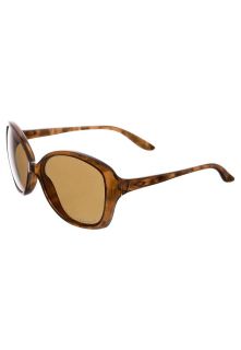 Oakley   SWEET SPOT   Sunglasses   brown