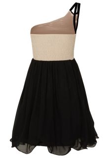 Little Mistress Cocktail dress / Party dress   black