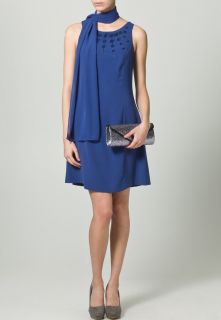 Bagatelle AGELP   Cocktail dress / Party dress   blue