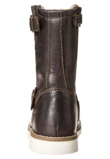 Hip Winter boots   brown