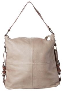 FREDsBRUDER GLÜCKSBRINGER   Handbag   beige