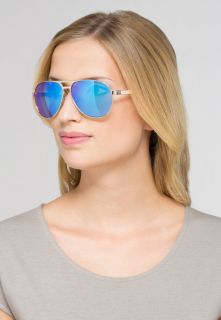 Le Specs JUST MAUI’D   Sunglasses   gold