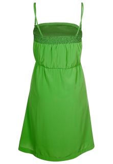 Zalando Collection Summer dress   green