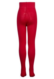 Falke Tights   red