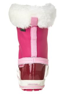 Merrell SPRUZZI   Winter boots   pink