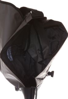Frankies Garage TREND II   Across body bag   black