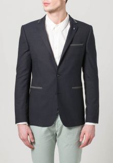 Peter Werth DRAPER   Suit jacket   blue