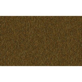 Cadet 26 Log Cabin Commercial Loop Indoor Carpet