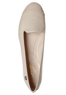 Baldinini Slip ons   beige