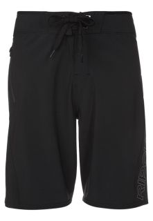 Rip Curl   MIRAGE ONE CORE 21   Swimming shorts   black