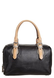 Picard   SHROOM   Handbag   black