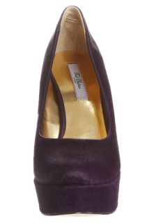 Ted Baker SAWP   High heels   purple
