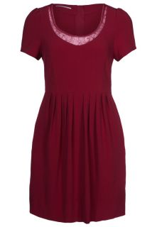 Kookai   Cocktail dress / Party dress   red