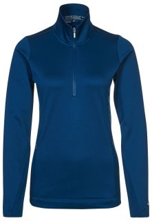 Nike Golf   Sweatshirt   blue