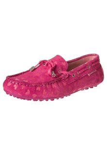 Agatha Ruiz de la Prada   MOCASIN   Slip ons   pink