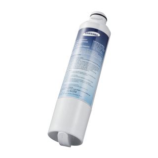 Samsung Refrigerator Water Filter