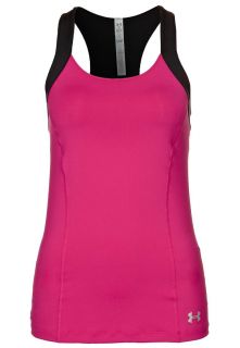 Under Armour CHARM   Top   pink