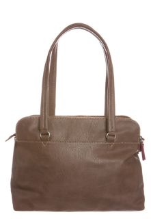 Tamaris IDA   Handbag   brown