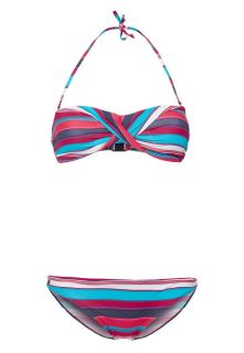 Chiemsee   EBONY   Bikini   multicoloured