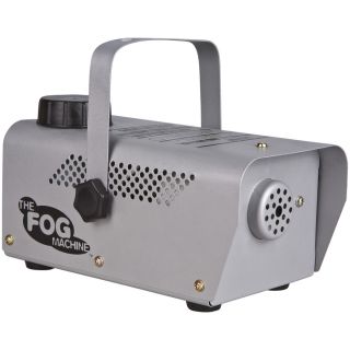 Gemmy 400 Watt Residential Grade Fog Machine