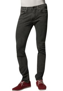 Levis®   510 SKINNY   Slim fit jeans   grau