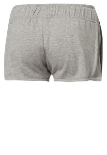Nike Sportswear TEMPO   Shorts   grey