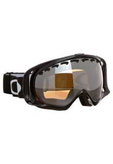 Oakley   CROWBAR SNOW   Ski Goggles   black