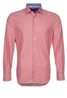 Marc OPolo   Formal shirt   red