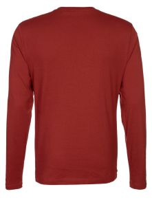 edc by Esprit ICONIC   Long sleeved top   red