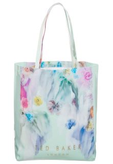 Ted Baker   Tote bag   green