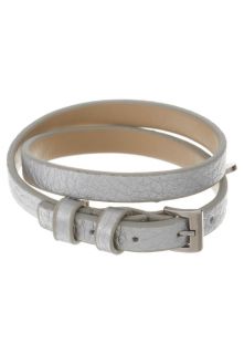 Dyrberg/Kern LAGAMI   Bracelet   silver
