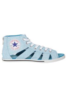 Converse CHUCK TAYLOR ALLSTAR GLADIATOR   Sandals   blue