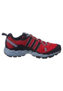 adidas Performance   AX 1   Walking trainers   red