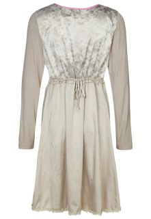 Cream DELELIAH   Dress   beige